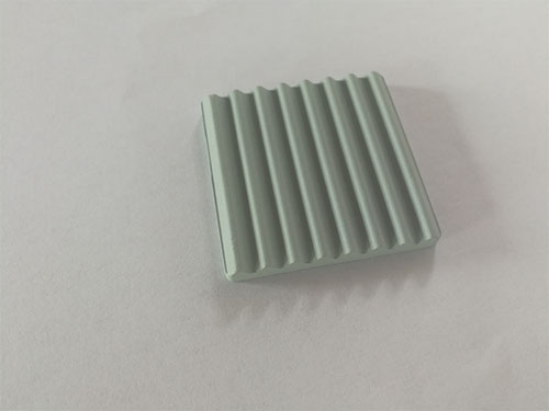 导热陶瓷5.jpg