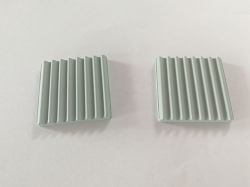 导热陶瓷6.jpg